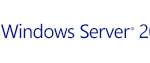 【手順】Windows Server 2012R2 を Upgradeする方法
