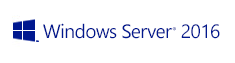 【手順】Windows Server 2012R2 を Upgradeする方法
