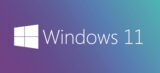 【裏技?】Windows11を簡単に使用する方法