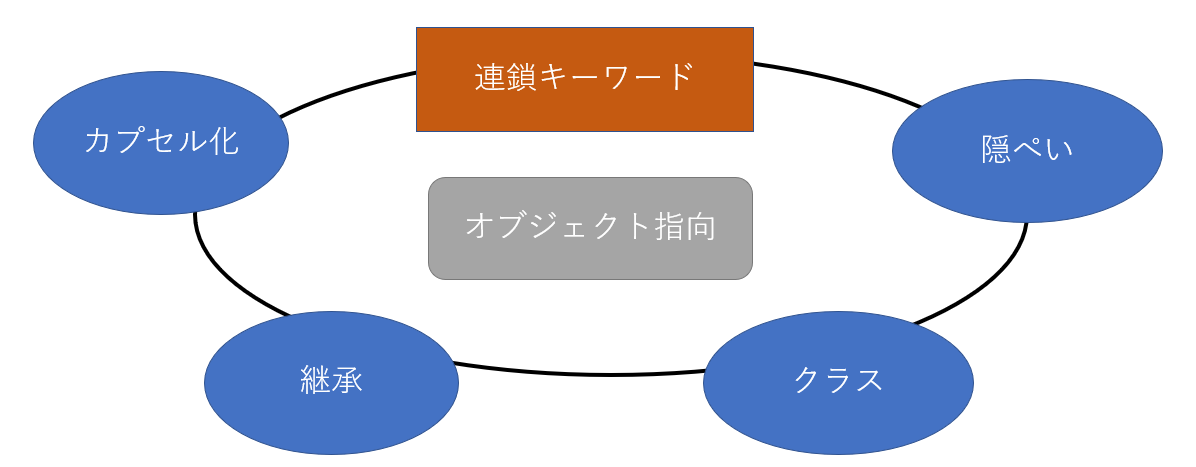 タイトルなし-4.png