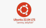 【図解】Ubuntu Server 22.04 LTSをインストールする。