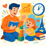 子育てを成功させるための効果的な方法