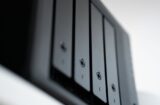 AWS S3で写真・データを激安バックアップする方法