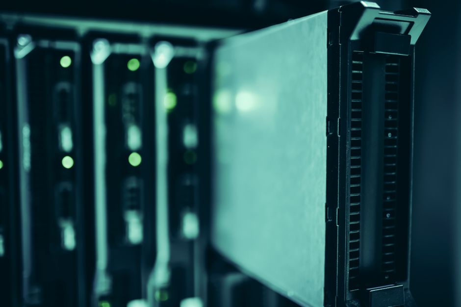 AWS CloudFrontでサイト表示速度を劇的改善する方法