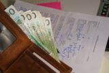 お金を借りる方法まとめ｜審査・金利・注意点を徹底解説
