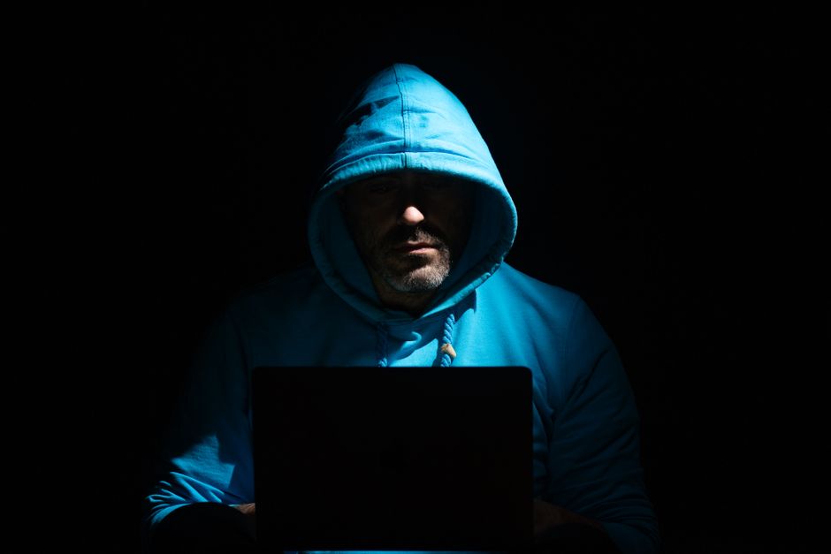 副業がバレない方法とは?会社に知られず稼ぐコツ