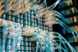 AWS CloudFrontでサイト高速化し副業収入を伸ばす方法