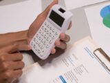 AWS請求アラート設定ガイド|課金事故を防ぐ方法