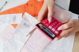 AWS課金事故を防ぐ請求アラート設定完全ガイド