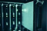 AWS CloudFrontでブログ表示速度を改善する方法