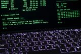 AWS CLIで時短!業務自動化で副業収入を増やす方法