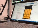 AWS Amplifyで副業Webアプリを爆速で作る完全ガイド