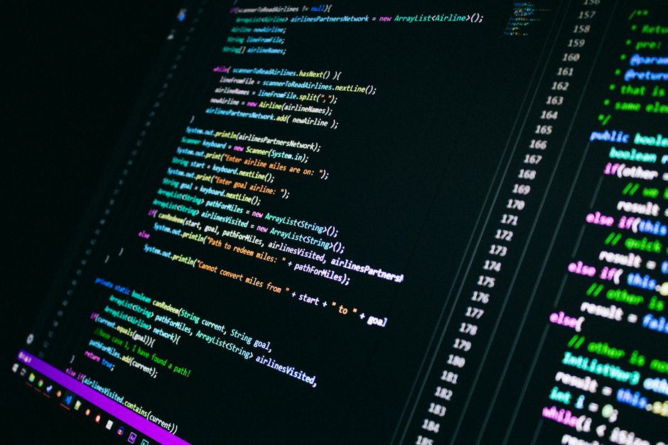 AWS CLIで業務を自動化し時短する方法まとめ
