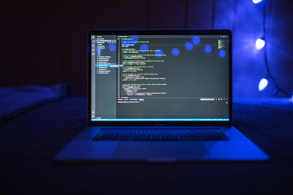 AWS Amplifyで副業Webアプリを最速で作る方法