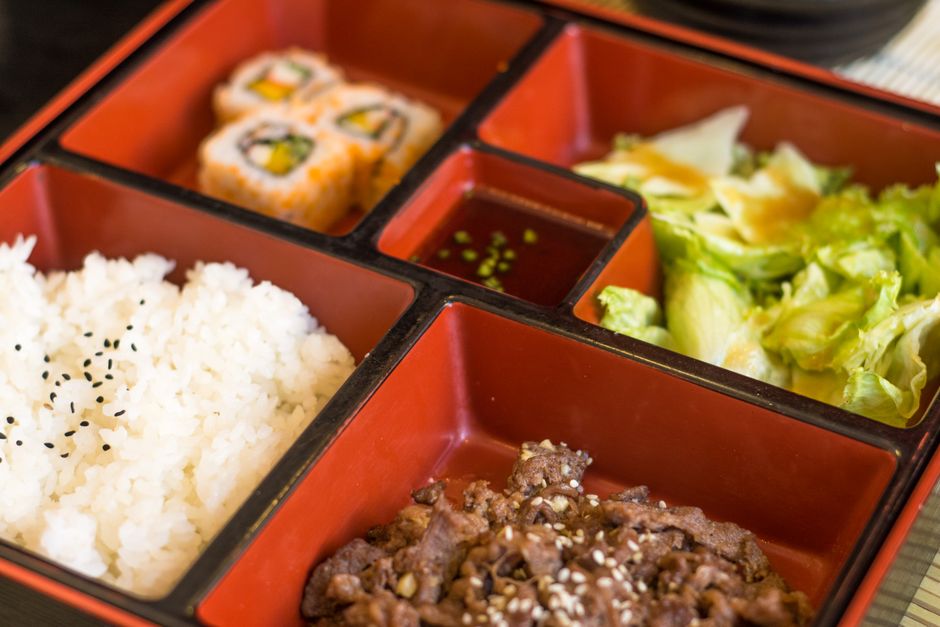 節約弁当のすすめ!毎日のお弁当作りで月1万円得する方法