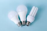 電気代を今日から下げる節約術7選と見直しポイント