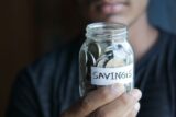 先取り貯蓄で誰でもお金が貯まる仕組みの作り方
