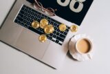 初心者でもできるお金を稼ぐ方法10選【2026年版】
