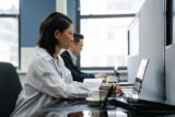 正社員でもできる副業の始め方と失敗しない注意点