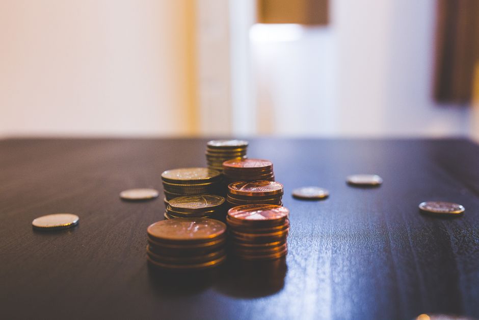 お金が欲しい人へ|今日からできる現実的な稼ぎ方7選